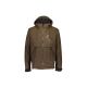 Sasta MEHTO PRO 2.0 Jacke XXL