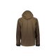 Sasta MEHTO PRO 2.0 Jacke XXL