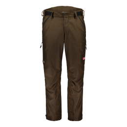 Sasta Herren Hose Mehto WS Dark Olive 50