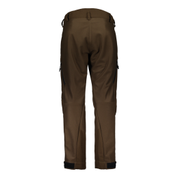 Sasta Herren Hose Mehto WS Dark Olive 50