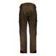 Sasta Herren Hose Mehto WS Dark Olive 50