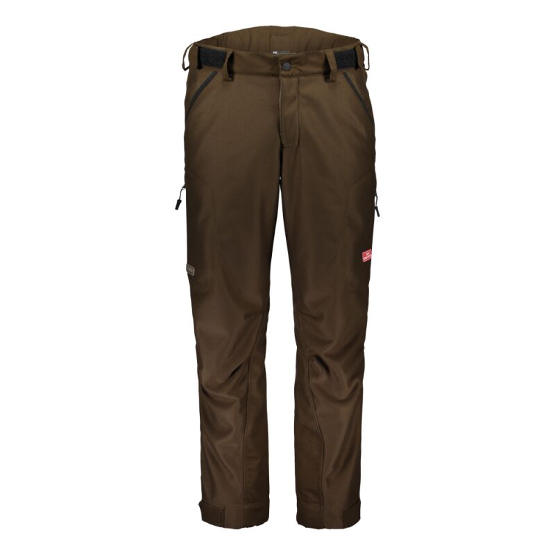 Sasta Herren Hose Mehto WS Dark Olive 52