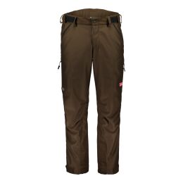 Sasta Herren Hose Mehto WS Dark Olive 52