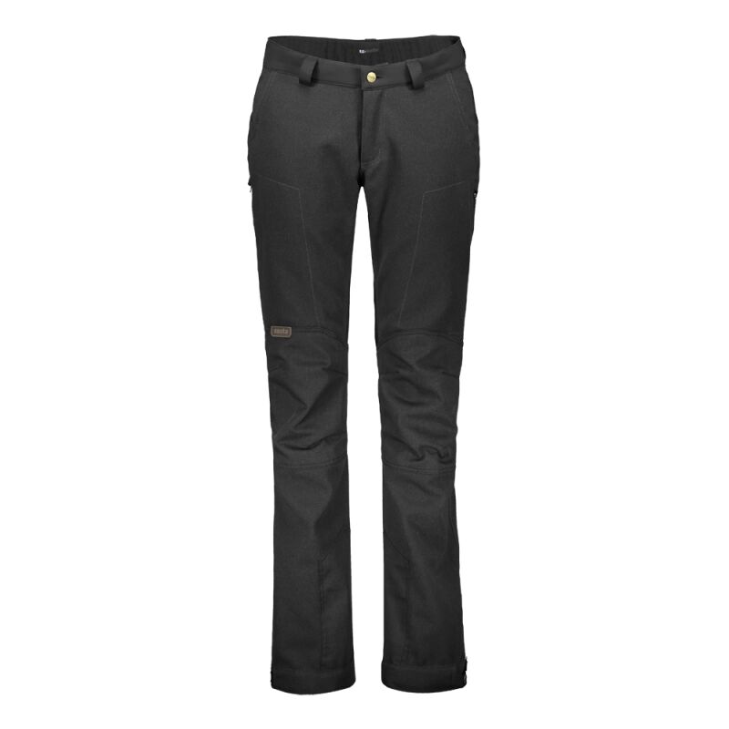 Sasta Damen Hose Sara 44 Dark Forest