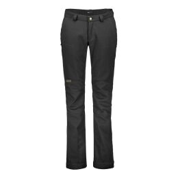 Sasta Damen Hose Sara 44 Dark Forest
