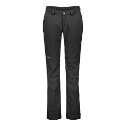 Sasta Damen Hose Sara 44 Dark Forest