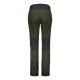 Sasta Damen Hose Sara 44 Dark Forest