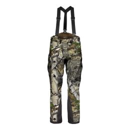 Sasta MEHTO PRO 2.0 Camo Hose