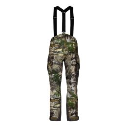 Sasta MEHTO PRO 2.0 Camo Hose