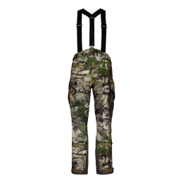 Sasta MEHTO PRO 2.0 Camo Hose