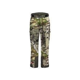 Sasta Herren Hose MEHTO WS Camouflage