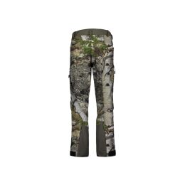 Sasta Herren Hose MEHTO WS Camouflage