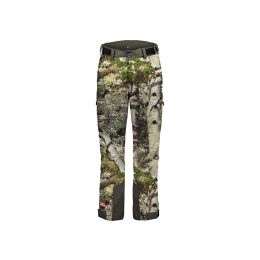 Sasta MEHTO WS Camo Hose