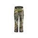 Sasta Herren Hose MEHTO WS Camouflage