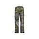 Sasta Herren Hose MEHTO WS Camouflage