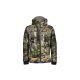 Sasta Herren Jacke MEHTO WS Camouflage