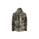 Sasta Herren Jacke MEHTO WS Camouflage