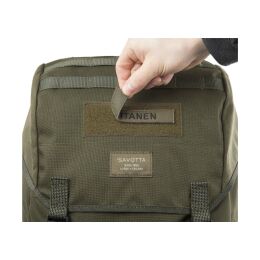 Savotta Rucksack J&auml;ger L J&auml;&auml;k&auml;ri L