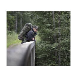 Savotta Rucksack J&auml;ger L J&auml;&auml;k&auml;ri L