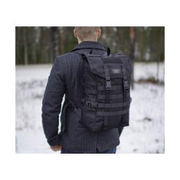 Savotta Rucksack J&auml;ger Mini J&auml;&auml;k&auml;ri S