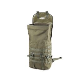 Savotta Rucksack J&auml;ger Mini J&auml;&auml;k&auml;ri S