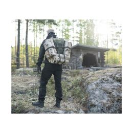 Savotta Rucksack J&auml;ger Mini J&auml;&auml;k&auml;ri S