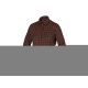 Deerhunter Lady Sophie Bluse 36