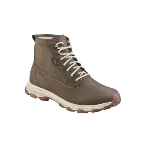 Meindl Herren Schuh Vancouver GTX dunkelbraun