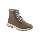 Meindl Herren Schuh Vancouver GTX dunkelbraun