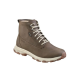 Meindl Herren Schuh Vancouver GTX dunkelbraun 9 UK - 43 EU