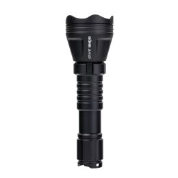 D&ouml;rr Jagd Zoom Taschenlampe JL-5 LED Set