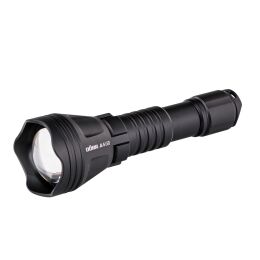 D&ouml;rr Jagd Zoom Taschenlampe JL-5 LED Set