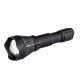 Dörr Jagd Zoom Taschenlampe JL-5 LED Set