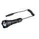 Dörr Jagd Zoom Taschenlampe JL-5 LED Set