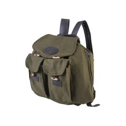 Farm-Land Jagdrucksack Pirsch 90-1-667