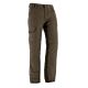 Blaser Argali² Hose Winter braun melange 26