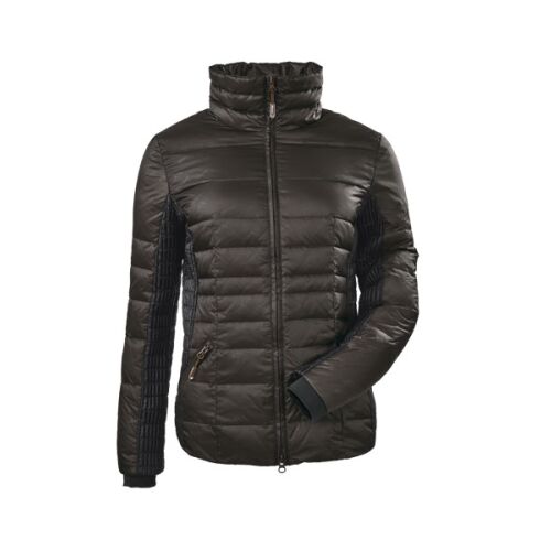 Blaser Daunen Jacke Light Antonia