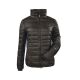 Blaser Daunen Jacke Light Antonia