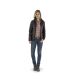 Blaser Daunen Jacke Light Antonia