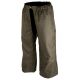 Somlys Beinlinge Cordura 396N XXL
