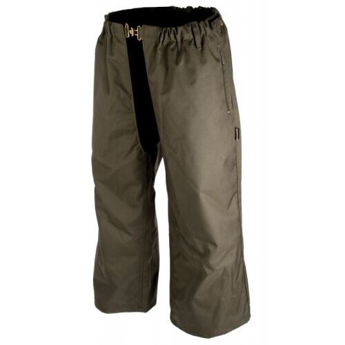 Somlys Beinlinge Cordura 396N 3XL