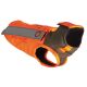 Somlys Hundeschutzweste  Kevlar Cordura DOG VEST 60