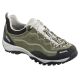 Meindl Texas Lady PRO Damen - Multifunktionsschuh grün 8 UK - 42 EU