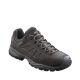 Meindl Herren - Multifunktionsschuh Nebraska Mahagoni 9.5 UK - 44 EU