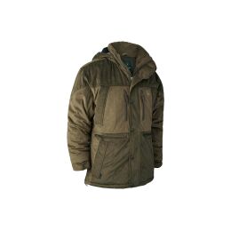 Deerhunter Rusky Silent Short Jacke