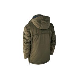 Deerhunter Rusky Silent Short Jacke 54