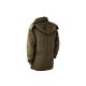 Deerhunter Rusky Silent Long Jacke