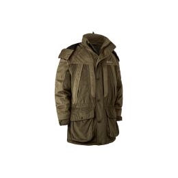 Deerhunter Rusky Silent Long Jacke 64