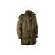 Deerhunter Rusky Silent Long Jacke 64