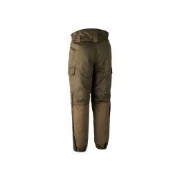 Deerhunter Herren Hose Rusky Silent Peat